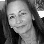 Angela Di Fiore