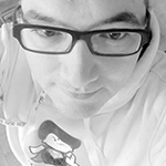 Angelo Riky Del Vecchio