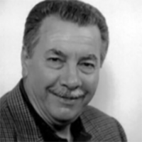 Matteo Orlando
