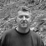 Matteo Perilli