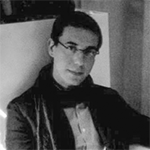 Mauro Ruscitto