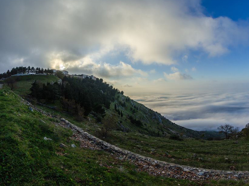 Foto di Antonio Gaggiano.