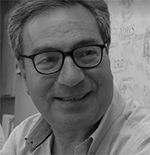 Antonio Paglia