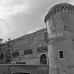 Redazione